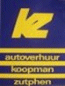 koopman logo
